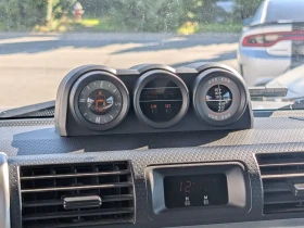 Toyota Fj cruiser 4WD - 29500 лв. / 15083.11 € - 99055418 9 | Car24.bg Toyota Fj cruiser 4WD - 29500 лв. / 15083.11 € - 99055418 9