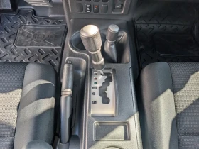 Toyota Fj cruiser 4WD - 29500 лв. / 15083.11 € - 99055418 11 | Car24.bg Toyota Fj cruiser 4WD - 29500 лв. / 15083.11 € - 99055418 11