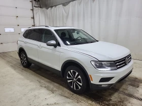 VW Tiguan * UNITED * CARFAX * БЕЗ ПЪРВОНАЧАЛНА ВНОСКА - 31000 лв. / 15850.05 € - 76161754 2 | Car24.bg VW Tiguan * UNITED * CARFAX * БЕЗ ПЪРВОНАЧАЛНА ВНОСКА - 31000 лв. / 15850.05 € - 76161754 2