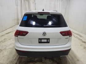 VW Tiguan * UNITED * CARFAX * БЕЗ ПЪРВОНАЧАЛНА ВНОСКА - 31000 лв. / 15850.05 € - 76161754 6 | Car24.bg VW Tiguan * UNITED * CARFAX * БЕЗ ПЪРВОНАЧАЛНА ВНОСКА - 31000 лв. / 15850.05 € - 76161754 6
