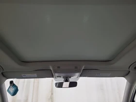 VW Tiguan * UNITED * CARFAX * БЕЗ ПЪРВОНАЧАЛНА ВНОСКА - 31000 лв. / 15850.05 € - 76161754 13 | Car24.bg VW Tiguan * UNITED * CARFAX * БЕЗ ПЪРВОНАЧАЛНА ВНОСКА - 31000 лв. / 15850.05 € - 76161754 13