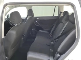 VW Tiguan * UNITED * CARFAX * БЕЗ ПЪРВОНАЧАЛНА ВНОСКА - 31000 лв. / 15850.05 € - 76161754 12 | Car24.bg VW Tiguan * UNITED * CARFAX * БЕЗ ПЪРВОНАЧАЛНА ВНОСКА - 31000 лв. / 15850.05 € - 76161754 12