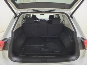 VW Tiguan * UNITED * CARFAX * БЕЗ ПЪРВОНАЧАЛНА ВНОСКА - 31000 лв. / 15850.05 € - 76161754 16 | Car24.bg VW Tiguan * UNITED * CARFAX * БЕЗ ПЪРВОНАЧАЛНА ВНОСКА - 31000 лв. / 15850.05 € - 76161754 16