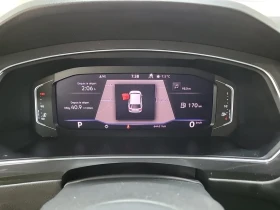 VW Tiguan * UNITED * CARFAX * БЕЗ ПЪРВОНАЧАЛНА ВНОСКА - 31000 лв. / 15850.05 € - 76161754 10 | Car24.bg VW Tiguan * UNITED * CARFAX * БЕЗ ПЪРВОНАЧАЛНА ВНОСКА - 31000 лв. / 15850.05 € - 76161754 10