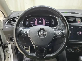 VW Tiguan * UNITED * CARFAX * БЕЗ ПЪРВОНАЧАЛНА ВНОСКА - 31000 лв. / 15850.05 € - 76161754 11 | Car24.bg VW Tiguan * UNITED * CARFAX * БЕЗ ПЪРВОНАЧАЛНА ВНОСКА - 31000 лв. / 15850.05 € - 76161754 11