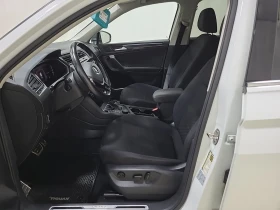 VW Tiguan * UNITED * CARFAX * БЕЗ ПЪРВОНАЧАЛНА ВНОСКА - 31000 лв. / 15850.05 € - 76161754 5 | Car24.bg VW Tiguan * UNITED * CARFAX * БЕЗ ПЪРВОНАЧАЛНА ВНОСКА - 31000 лв. / 15850.05 € - 76161754 5