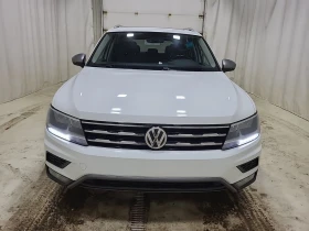 VW Tiguan * UNITED * CARFAX * БЕЗ ПЪРВОНАЧАЛНА ВНОСКА - 31000 лв. / 15850.05 € - 76161754 7 | Car24.bg VW Tiguan * UNITED * CARFAX * БЕЗ ПЪРВОНАЧАЛНА ВНОСКА - 31000 лв. / 15850.05 € - 76161754 7