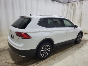 VW Tiguan * UNITED * CARFAX * БЕЗ ПЪРВОНАЧАЛНА ВНОСКА - 31000 лв. / 15850.05 € - 76161754 3 | Car24.bg VW Tiguan * UNITED * CARFAX * БЕЗ ПЪРВОНАЧАЛНА ВНОСКА - 31000 лв. / 15850.05 € - 76161754 3