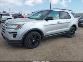 Ford Explorer XLT* CO-PILOT360* LANE KEEP* KEYLESS* CARPLAY* - 10000 € / 19558.30 лв. - 85703076 2 | Car24.bg Ford Explorer XLT* CO-PILOT360* LANE KEEP* KEYLESS* CARPLAY* - 10000 € / 19558.30 лв. - 85703076 2