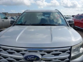 Ford Explorer XLT* CO-PILOT360* LANE KEEP* KEYLESS* CARPLAY* - 10000 € / 19558.30 лв. - 85703076 6 | Car24.bg Ford Explorer XLT* CO-PILOT360* LANE KEEP* KEYLESS* CARPLAY* - 10000 € / 19558.30 лв. - 85703076 6