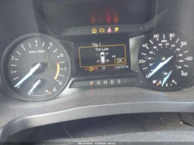 Ford Explorer XLT* CO-PILOT360* LANE KEEP* KEYLESS* CARPLAY* - 10000 € / 19558.30 лв. - 85703076 7 | Car24.bg Ford Explorer XLT* CO-PILOT360* LANE KEEP* KEYLESS* CARPLAY* - 10000 € / 19558.30 лв. - 85703076 7