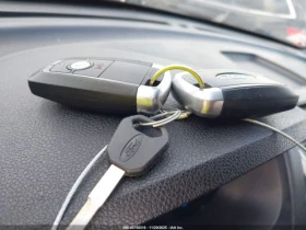 Ford Explorer XLT* CO-PILOT360* LANE KEEP* KEYLESS* CARPLAY* - 10000 € / 19558.30 лв. - 85703076 10 | Car24.bg Ford Explorer XLT* CO-PILOT360* LANE KEEP* KEYLESS* CARPLAY* - 10000 € / 19558.30 лв. - 85703076 10