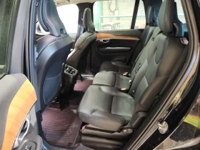 Volvo Xc90 PANORAMA| ПАМЕТ| ПОДГРЕВИ| - 39999 € / 78231.24 лв. - 14331054 12 | Car24.bg Volvo Xc90 PANORAMA| ПАМЕТ| ПОДГРЕВИ| - 39999 € / 78231.24 лв. - 14331054 12