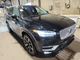 Volvo Xc90 PANORAMA| ПАМЕТ| ПОДГРЕВИ| - 39999 € / 78231.24 лв. - 14331054 2 | Car24.bg Volvo Xc90 PANORAMA| ПАМЕТ| ПОДГРЕВИ| - 39999 € / 78231.24 лв. - 14331054 2