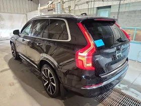 Volvo Xc90 PANORAMA| ПАМЕТ| ПОДГРЕВИ| - 39999 € / 78231.24 лв. - 14331054 4 | Car24.bg Volvo Xc90 PANORAMA| ПАМЕТ| ПОДГРЕВИ| - 39999 € / 78231.24 лв. - 14331054 4