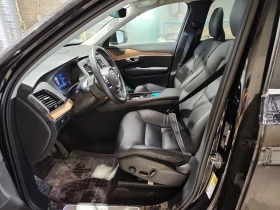 Volvo Xc90 PANORAMA| ПАМЕТ| ПОДГРЕВИ| - 39999 € / 78231.24 лв. - 14331054 7 | Car24.bg Volvo Xc90 PANORAMA| ПАМЕТ| ПОДГРЕВИ| - 39999 € / 78231.24 лв. - 14331054 7