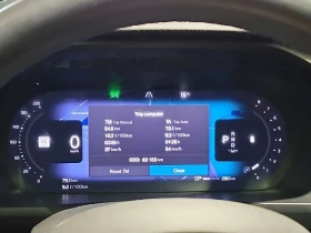 Volvo Xc90 PANORAMA| ПАМЕТ| ПОДГРЕВИ| - 39999 € / 78231.24 лв. - 14331054 9 | Car24.bg Volvo Xc90 PANORAMA| ПАМЕТ| ПОДГРЕВИ| - 39999 € / 78231.24 лв. - 14331054 9