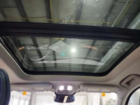 Volvo Xc90 PANORAMA| ПАМЕТ| ПОДГРЕВИ| - 39999 € / 78231.24 лв. - 14331054 13 | Car24.bg Volvo Xc90 PANORAMA| ПАМЕТ| ПОДГРЕВИ| - 39999 € / 78231.24 лв. - 14331054 13