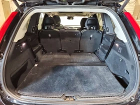 Volvo Xc90 PANORAMA| ПАМЕТ| ПОДГРЕВИ| - 39999 € / 78231.24 лв. - 14331054 15 | Car24.bg Volvo Xc90 PANORAMA| ПАМЕТ| ПОДГРЕВИ| - 39999 € / 78231.24 лв. - 14331054 15
