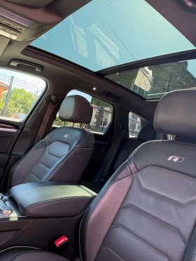 VW Touareg R-LINE 4.0TDI V8 4MOTION - 45000 € / 88012.35 лв. - 16299647 7 | Car24.bg VW Touareg R-LINE 4.0TDI V8 4MOTION - 45000 € / 88012.35 лв. - 16299647 7