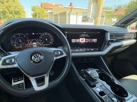 VW Touareg R-LINE 4.0TDI V8 4MOTION - 45000 € / 88012.35 лв. - 16299647 8 | Car24.bg VW Touareg R-LINE 4.0TDI V8 4MOTION - 45000 € / 88012.35 лв. - 16299647 8