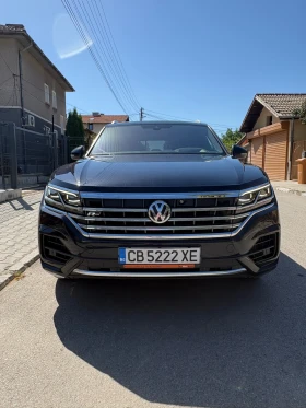 VW Touareg R-LINE 4.0TDI V8 4MOTION - 45000 € / 88012.35 лв. - 16299647 3 | Car24.bg VW Touareg R-LINE 4.0TDI V8 4MOTION - 45000 € / 88012.35 лв. - 16299647 3