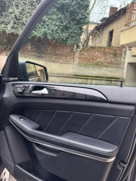 Mercedes-Benz GL 350 - 20900 € / 40876.85 лв. - 73781350 8 | Car24.bg Mercedes-Benz GL 350 - 20900 € / 40876.85 лв. - 73781350 8