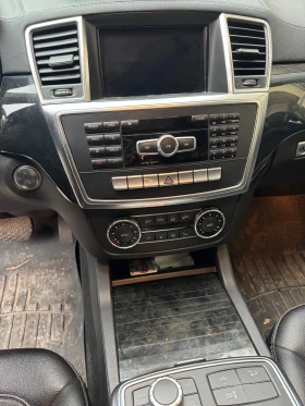 Mercedes-Benz GL 350 - 20900 € / 40876.85 лв. - 73781350 10 | Car24.bg Mercedes-Benz GL 350 - 20900 € / 40876.85 лв. - 73781350 10