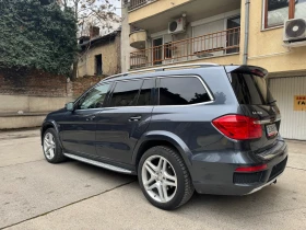 Mercedes-Benz GL 350 - 20900 € / 40876.85 лв. - 73781350 4 | Car24.bg Mercedes-Benz GL 350 - 20900 € / 40876.85 лв. - 73781350 4