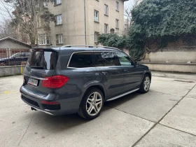 Mercedes-Benz GL 350 - 20900 € / 40876.85 лв. - 73781350 6 | Car24.bg Mercedes-Benz GL 350 - 20900 € / 40876.85 лв. - 73781350 6