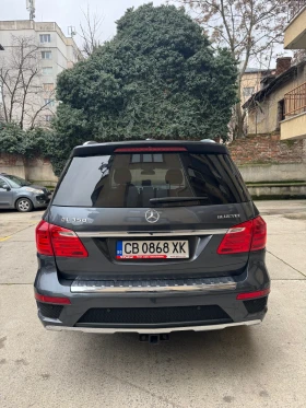 Mercedes-Benz GL 350 - 20900 € / 40876.85 лв. - 73781350 5 | Car24.bg Mercedes-Benz GL 350 - 20900 € / 40876.85 лв. - 73781350 5