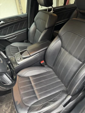 Mercedes-Benz GL 350 - 20900 € / 40876.85 лв. - 73781350 11 | Car24.bg Mercedes-Benz GL 350 - 20900 € / 40876.85 лв. - 73781350 11