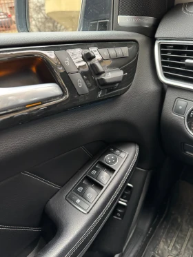 Mercedes-Benz GL 350 - 20900 € / 40876.85 лв. - 73781350 12 | Car24.bg Mercedes-Benz GL 350 - 20900 € / 40876.85 лв. - 73781350 12