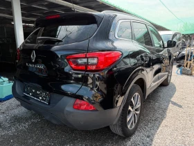 Renault Kadjar 1.5DCI AVTOMAT 2016 euro6 BUSINESS EDITION | Auto.bg — изображение 6 Renault Kadjar 1.5DCI AVTOMAT 2016 euro6 BUSINESS EDITION | Auto.bg — изображение 6