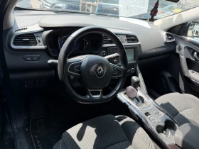 Renault Kadjar 1.5DCI AVTOMAT 2016 euro6 BUSINESS EDITION | Auto.bg — изображение 9 Renault Kadjar 1.5DCI AVTOMAT 2016 euro6 BUSINESS EDITION | Auto.bg — изображение 9