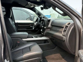 Dodge RAM 1500 * Sport * CARFAX * ФИКСИРАНА ЦЕНА ДО БГ * | Auto.bg — изображение 5 Dodge RAM 1500 * Sport * CARFAX * ФИКСИРАНА ЦЕНА ДО БГ * | Auto.bg — изображение 5