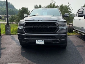 Dodge RAM 1500 * Sport * CARFAX * ФИКСИРАНА ЦЕНА ДО БГ * | Auto.bg — изображение 2 Dodge RAM 1500 * Sport * CARFAX * ФИКСИРАНА ЦЕНА ДО БГ * | Auto.bg — изображение 2