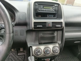 Honda Cr-v - Car24.bg Honda Cr-v