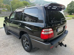 Toyota Land cruiser FACE* 4.7* ГАЗ* ТОП - 27000 € / 52807.41 лв. - 80832519 3 | Car24.bg Toyota Land cruiser FACE* 4.7* ГАЗ* ТОП - 27000 € / 52807.41 лв. - 80832519 3