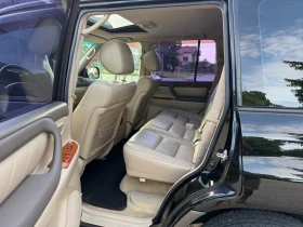Toyota Land cruiser FACE* 4.7* ГАЗ* ТОП - 27000 € / 52807.41 лв. - 80832519 9 | Car24.bg Toyota Land cruiser FACE* 4.7* ГАЗ* ТОП - 27000 € / 52807.41 лв. - 80832519 9
