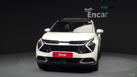 Kia Sportage SIGNATURE/PANOROOF/DRIVE-ASSISTS | Auto.bg — изображение 2 Kia Sportage SIGNATURE/PANOROOF/DRIVE-ASSISTS | Auto.bg — изображение 2