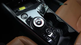 Kia Sportage SIGNATURE/PANOROOF/DRIVE-ASSISTS | Auto.bg — изображение 11 Kia Sportage SIGNATURE/PANOROOF/DRIVE-ASSISTS | Auto.bg — изображение 11
