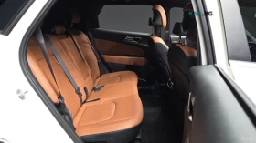 Kia Sportage SIGNATURE/PANOROOF/DRIVE-ASSISTS | Auto.bg — изображение 16 Kia Sportage SIGNATURE/PANOROOF/DRIVE-ASSISTS | Auto.bg — изображение 16