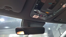 Kia Sportage SIGNATURE/PANOROOF/DRIVE-ASSISTS | Auto.bg — изображение 13 Kia Sportage SIGNATURE/PANOROOF/DRIVE-ASSISTS | Auto.bg — изображение 13