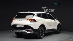Kia Sportage SIGNATURE/PANOROOF/DRIVE-ASSISTS | Auto.bg — изображение 3 Kia Sportage SIGNATURE/PANOROOF/DRIVE-ASSISTS | Auto.bg — изображение 3