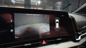 Kia Sportage SIGNATURE/PANOROOF/DRIVE-ASSISTS | Auto.bg — изображение 9 Kia Sportage SIGNATURE/PANOROOF/DRIVE-ASSISTS | Auto.bg — изображение 9
