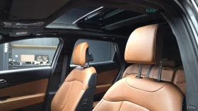 Kia Sportage SIGNATURE/PANOROOF/DRIVE-ASSISTS | Auto.bg — изображение 14 Kia Sportage SIGNATURE/PANOROOF/DRIVE-ASSISTS | Auto.bg — изображение 14