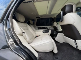Land Rover Range rover AUTOBIOGRAPHY/360/MERIDIAN - 48000 € / 93879.84 лв. - 85402692 14 | Car24.bg Land Rover Range rover AUTOBIOGRAPHY/360/MERIDIAN - 48000 € / 93879.84 лв. - 85402692 14