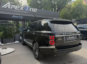 Land Rover Range rover AUTOBIOGRAPHY/360/MERIDIAN - 48000 € / 93879.84 лв. - 85402692 4 | Car24.bg Land Rover Range rover AUTOBIOGRAPHY/360/MERIDIAN - 48000 € / 93879.84 лв. - 85402692 4