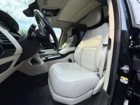 Land Rover Range rover AUTOBIOGRAPHY/360/MERIDIAN - 48000 € / 93879.84 лв. - 85402692 10 | Car24.bg Land Rover Range rover AUTOBIOGRAPHY/360/MERIDIAN - 48000 € / 93879.84 лв. - 85402692 10